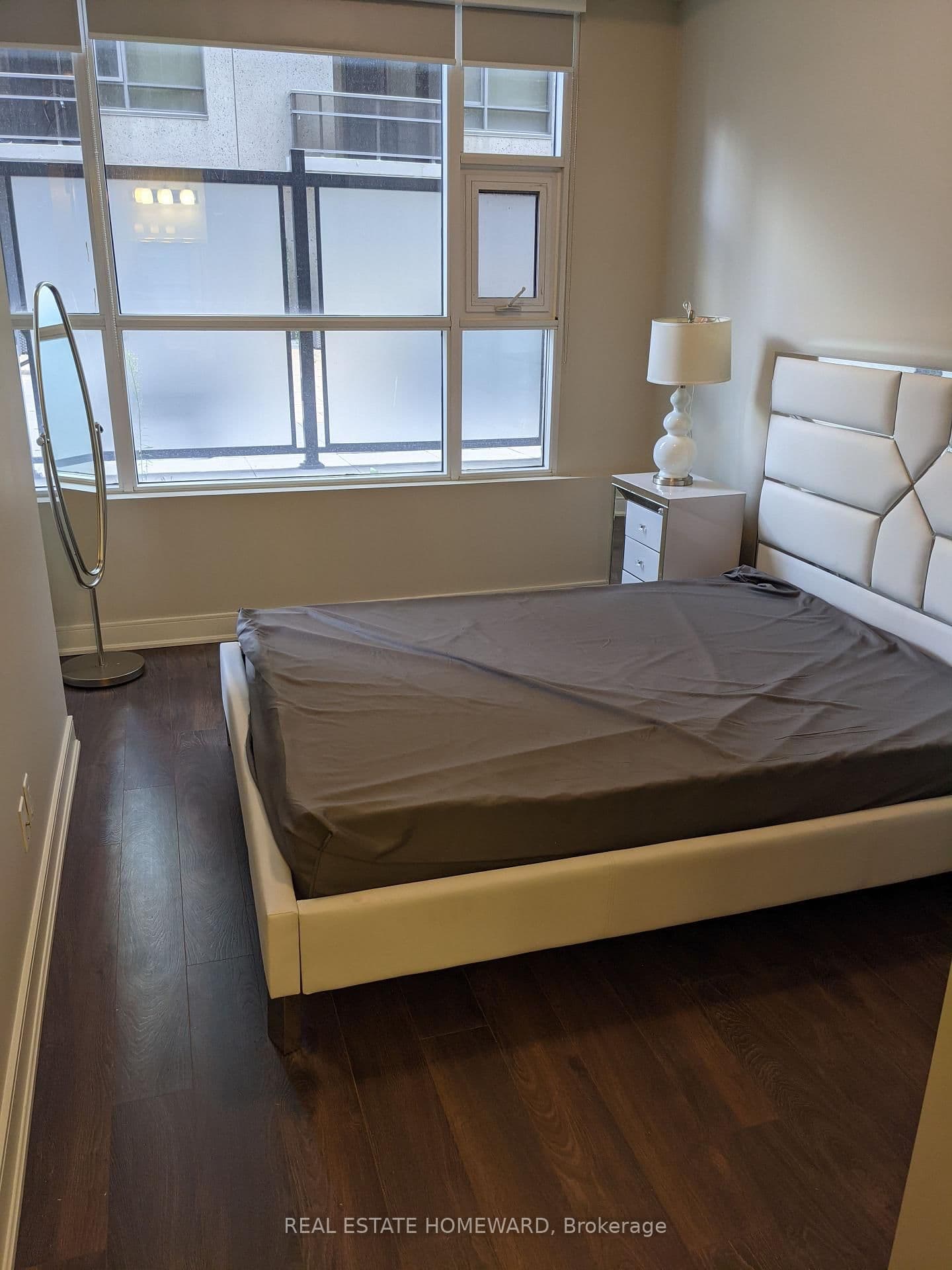 150 Main Street W, Unit 312 thumbnail 12