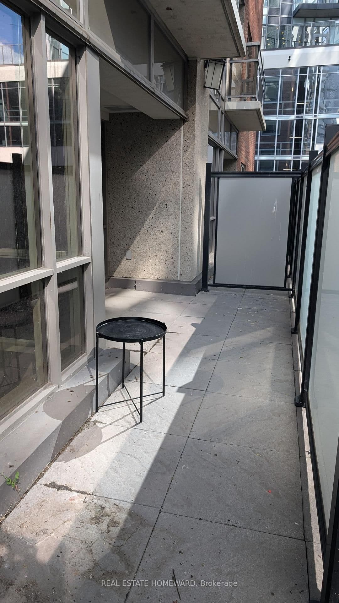 150 Main Street W, Unit 312 thumbnail 16