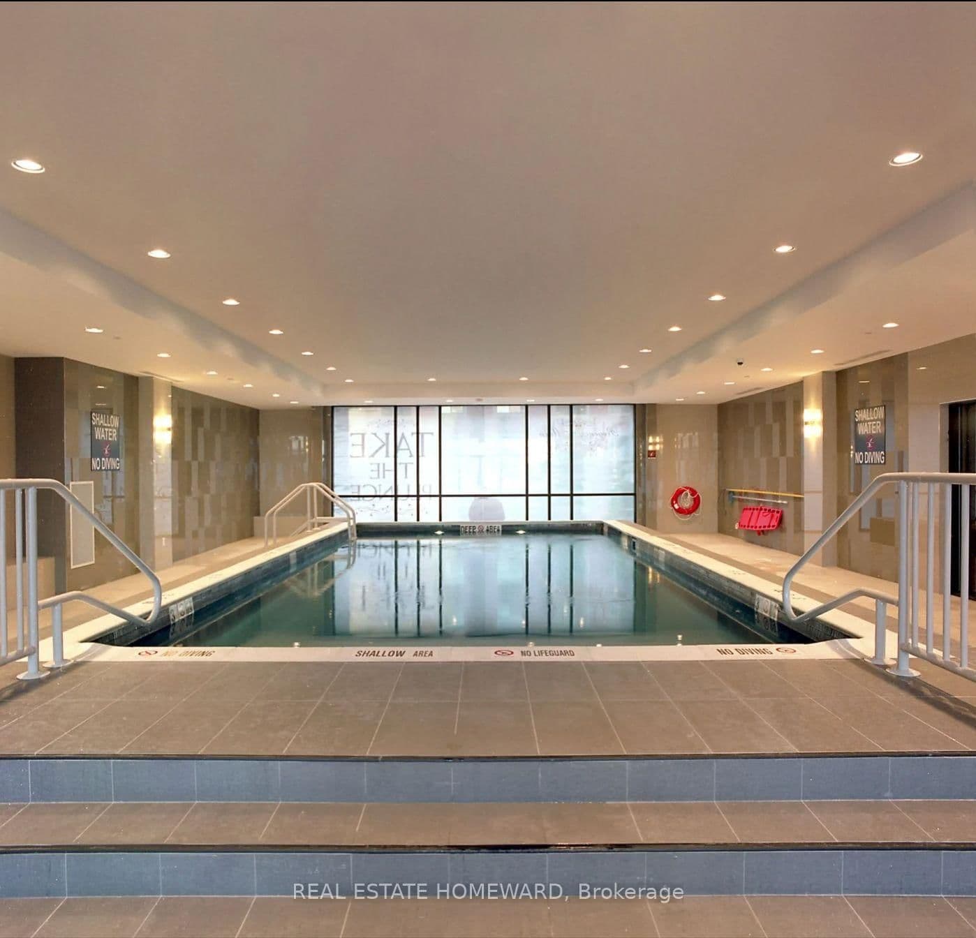 150 Main Street W, Unit 312 thumbnail 18
