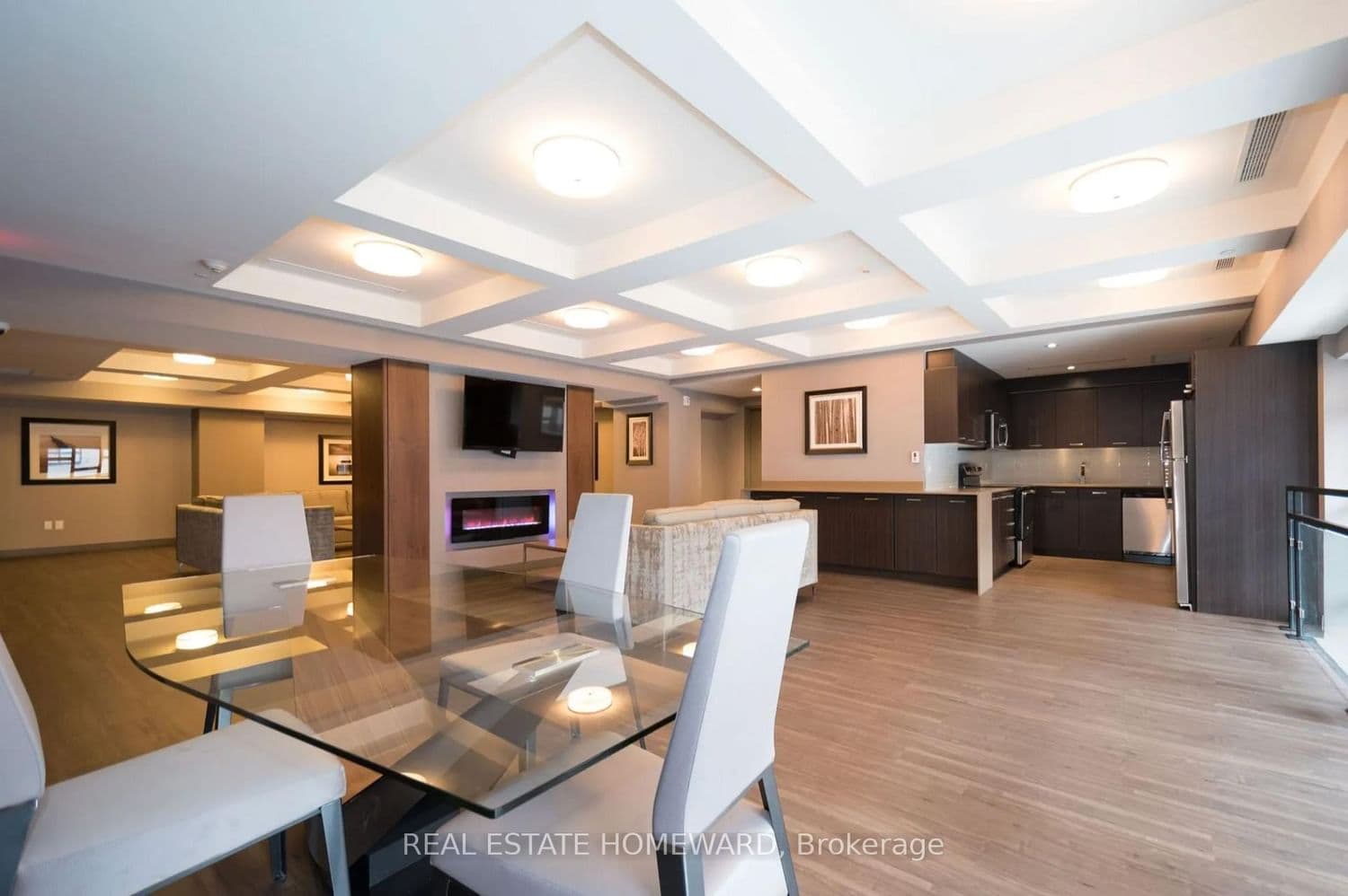 150 Main Street W, Unit 312 thumbnail 19