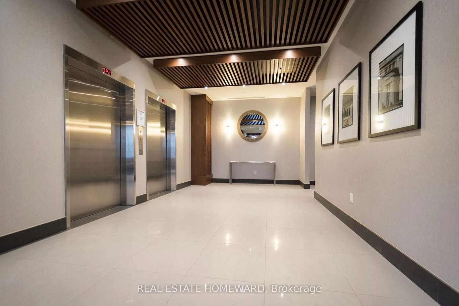 150 Main Street W, Unit 312 thumbnail 5