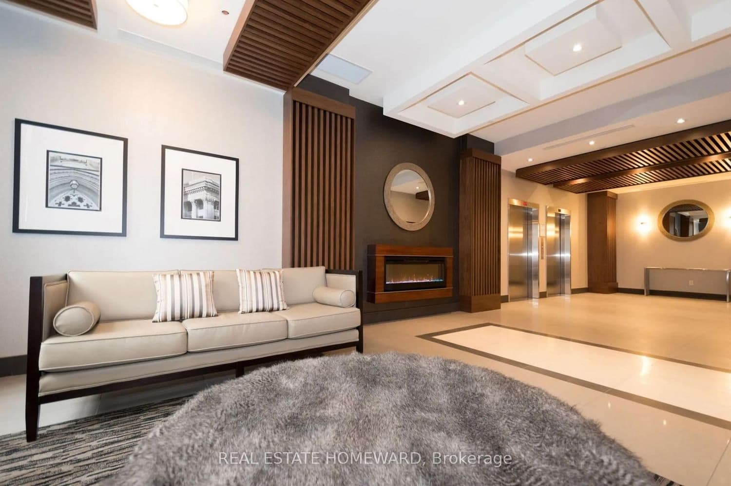 150 Main Street W, Unit 312 thumbnail 6