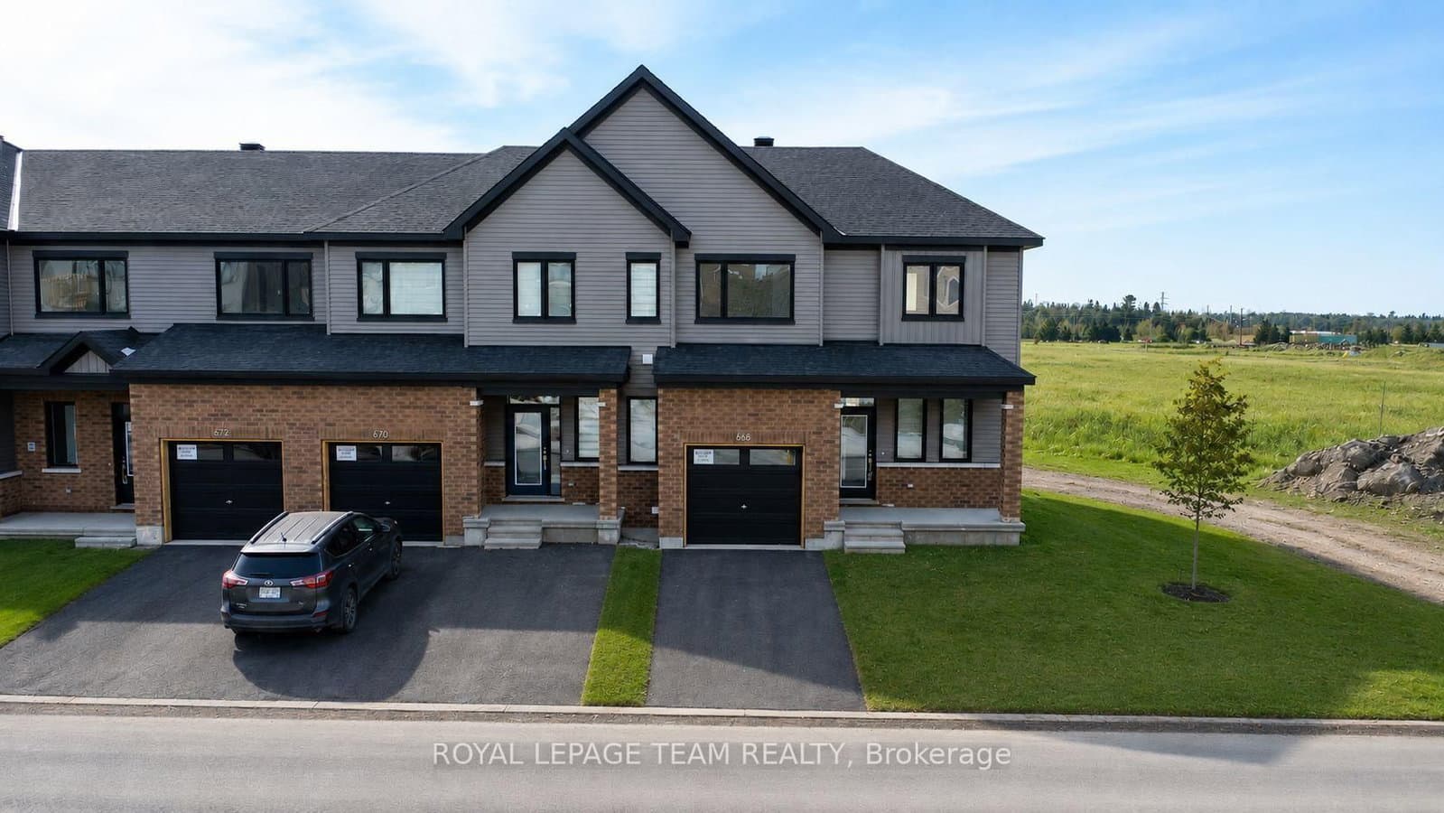 668 Expansion Road - Image 1