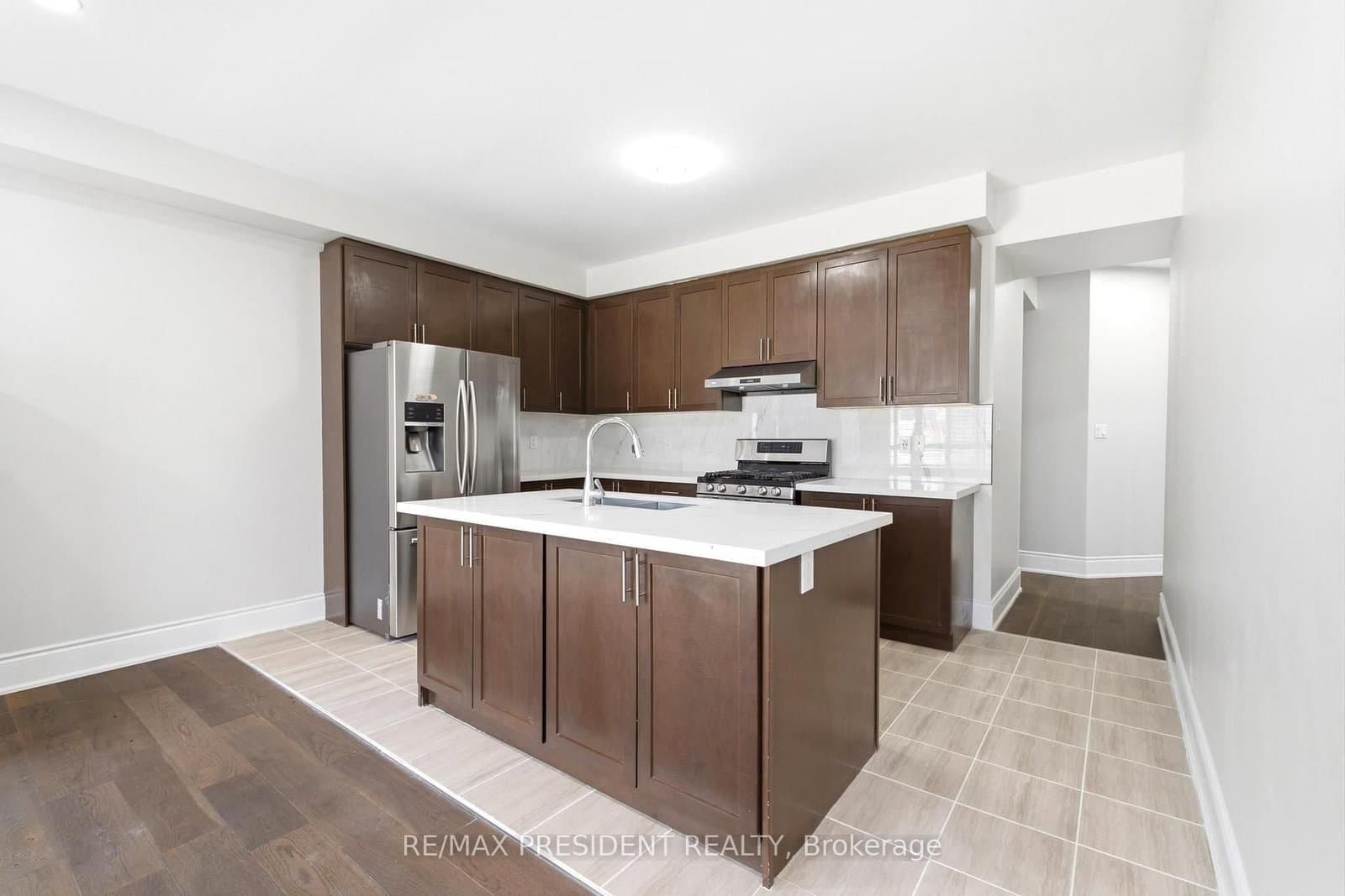 43 Mullholland Avenue thumbnail 16