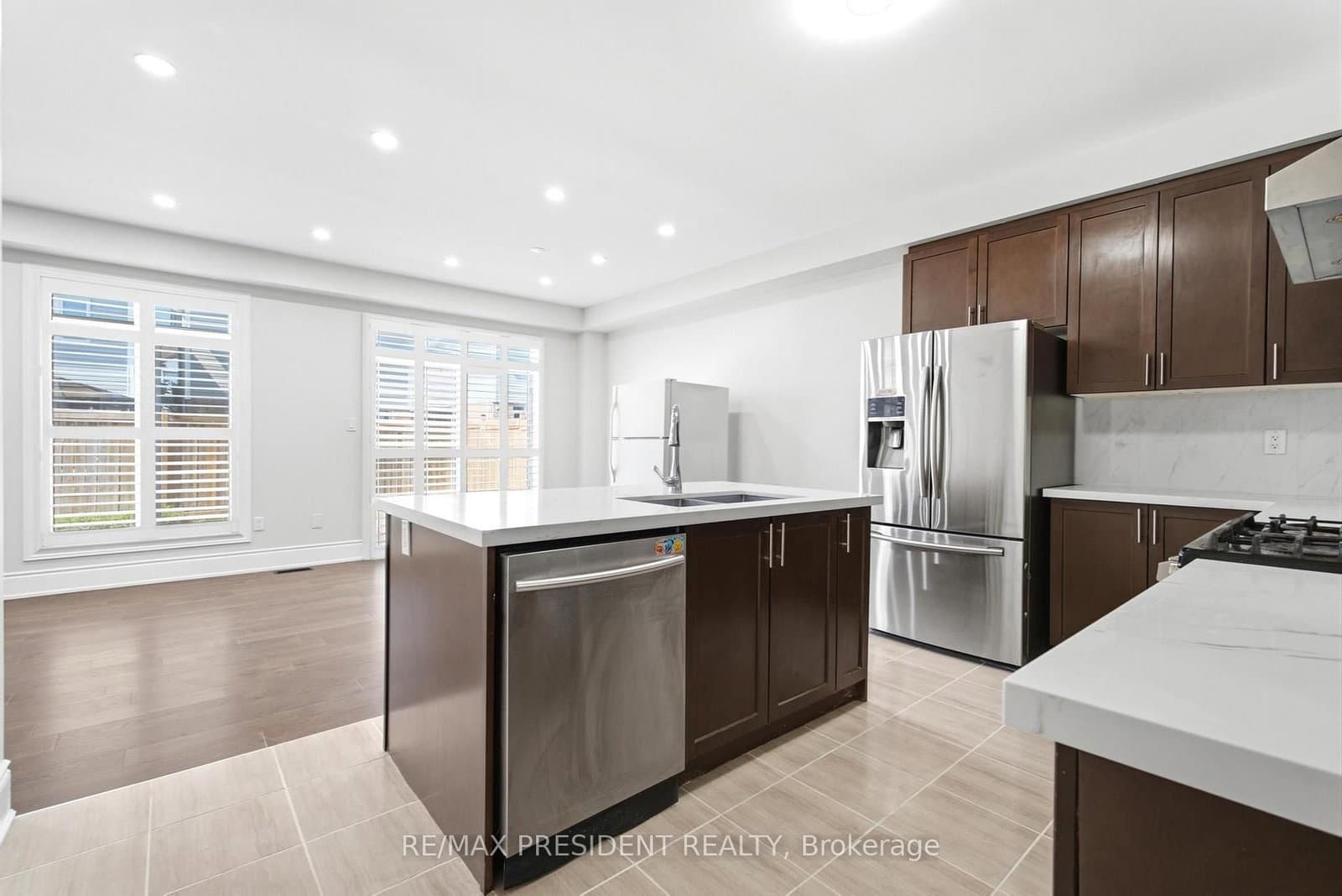 43 Mullholland Avenue thumbnail 18