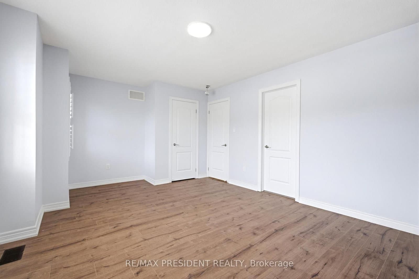 43 Mullholland Avenue thumbnail 33