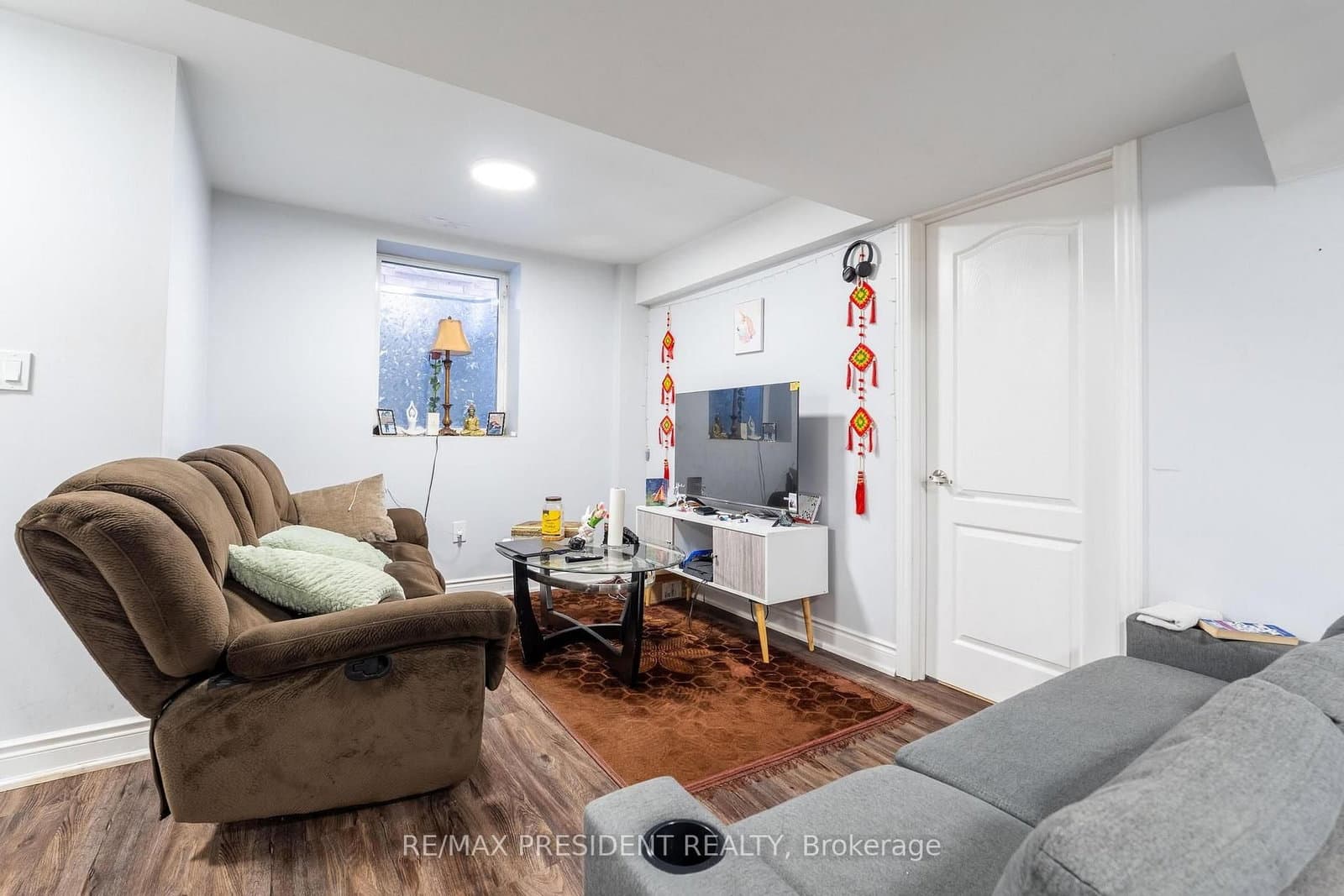 43 Mullholland Avenue thumbnail 37