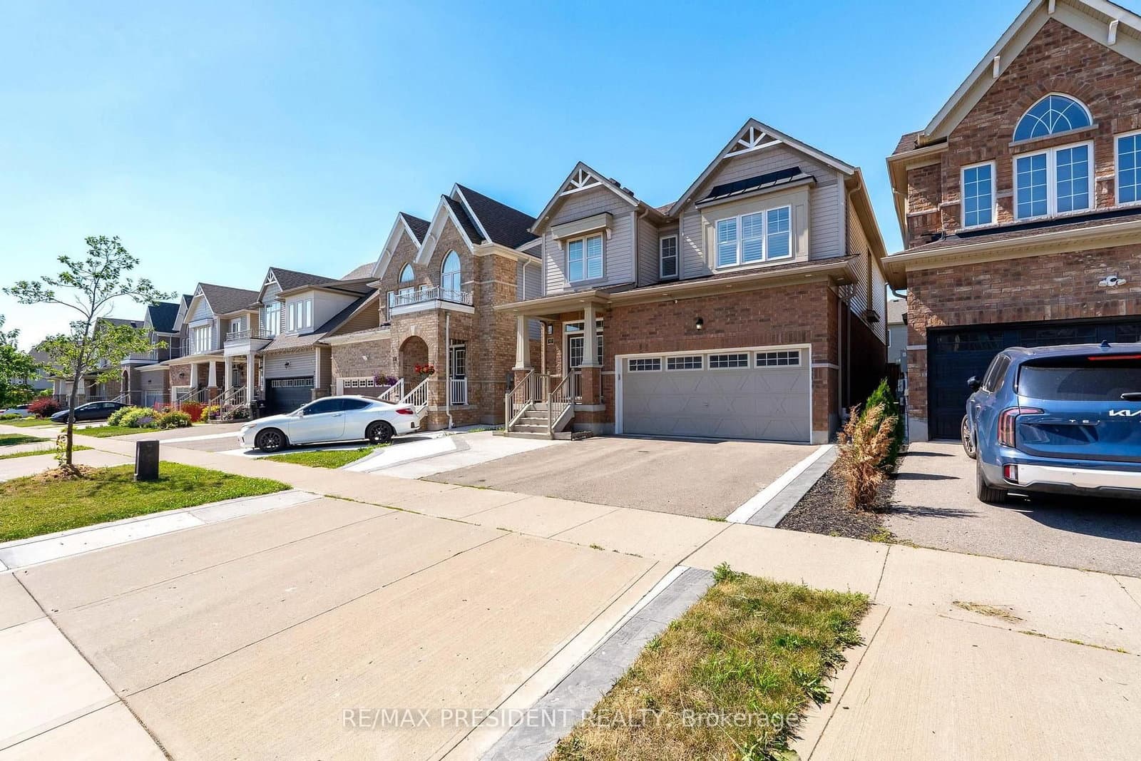 43 Mullholland Avenue thumbnail 5