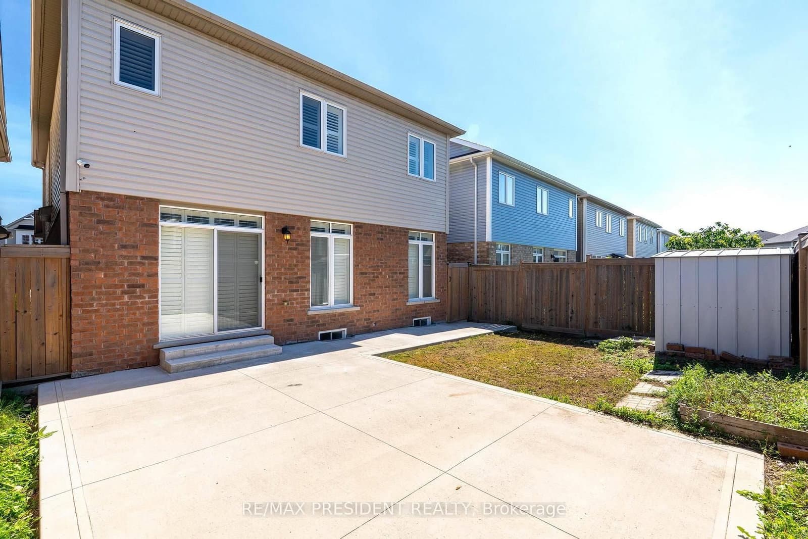 43 Mullholland Avenue thumbnail 50