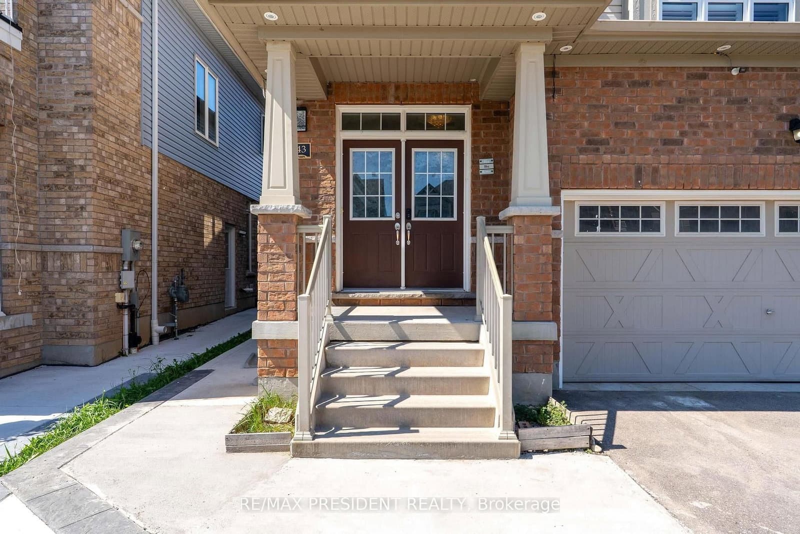 43 Mullholland Avenue thumbnail 6