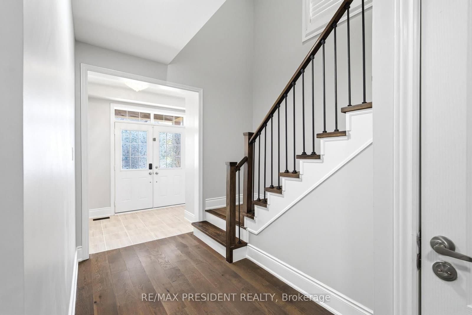 43 Mullholland Avenue thumbnail 9