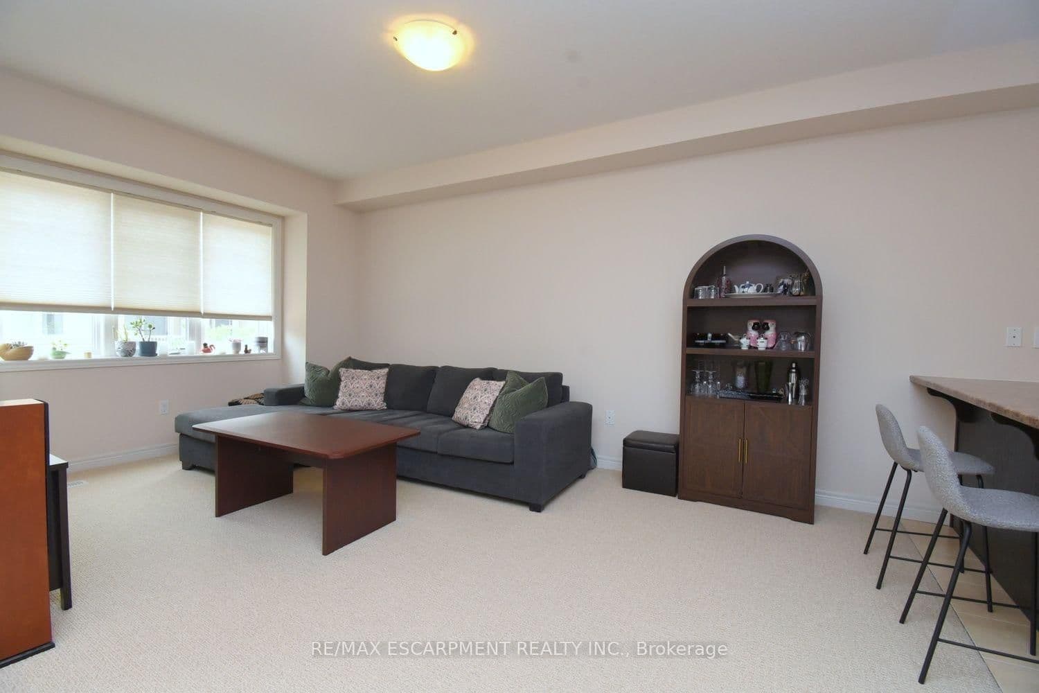 201 Westbank Trail, Unit 43 thumbnail 10