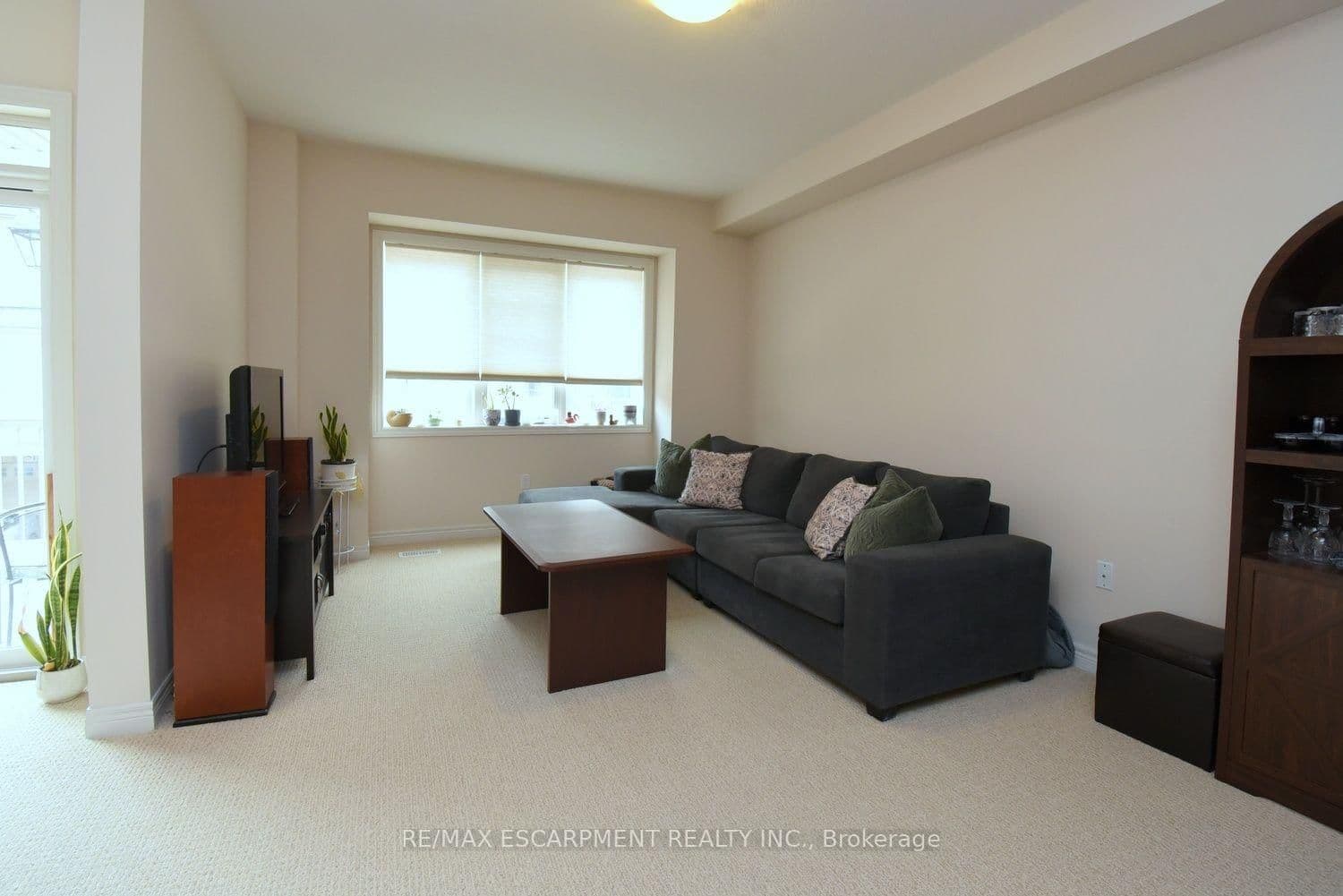 201 Westbank Trail, Unit 43 thumbnail 11