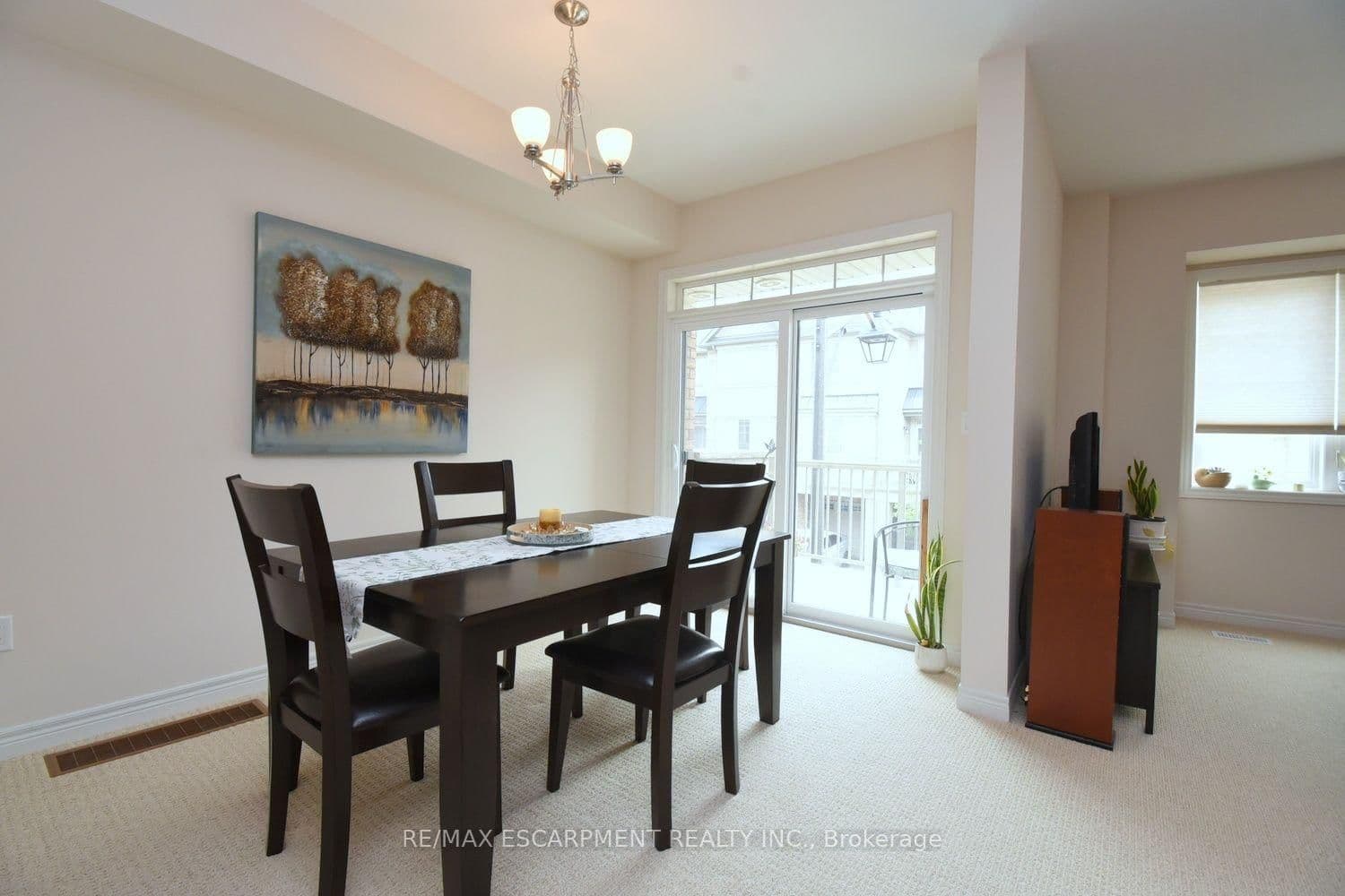 201 Westbank Trail, Unit 43 thumbnail 13