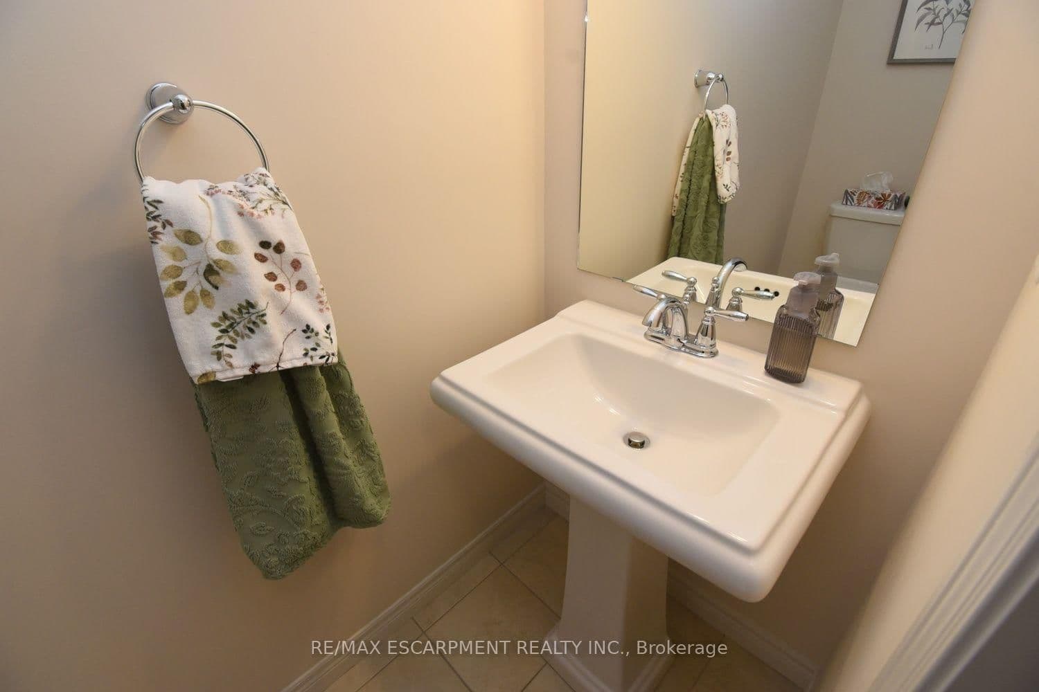 201 Westbank Trail, Unit 43 thumbnail 19