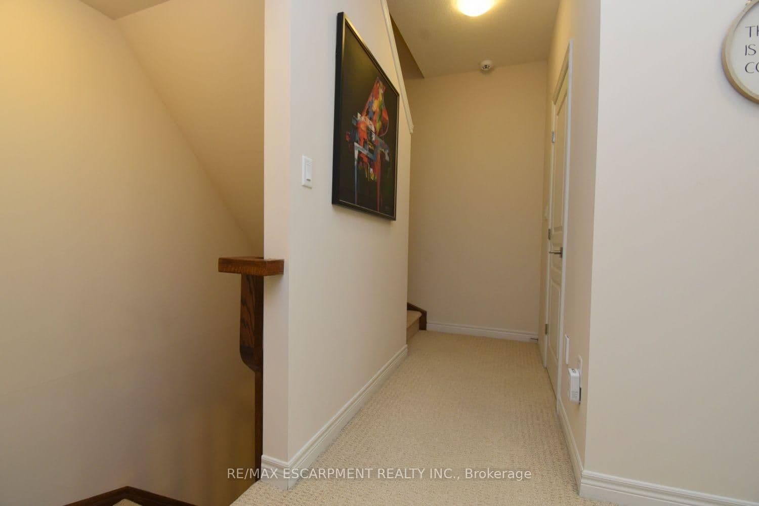 201 Westbank Trail, Unit 43 thumbnail 21