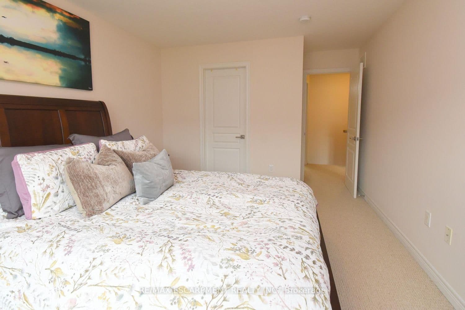 201 Westbank Trail, Unit 43 thumbnail 23