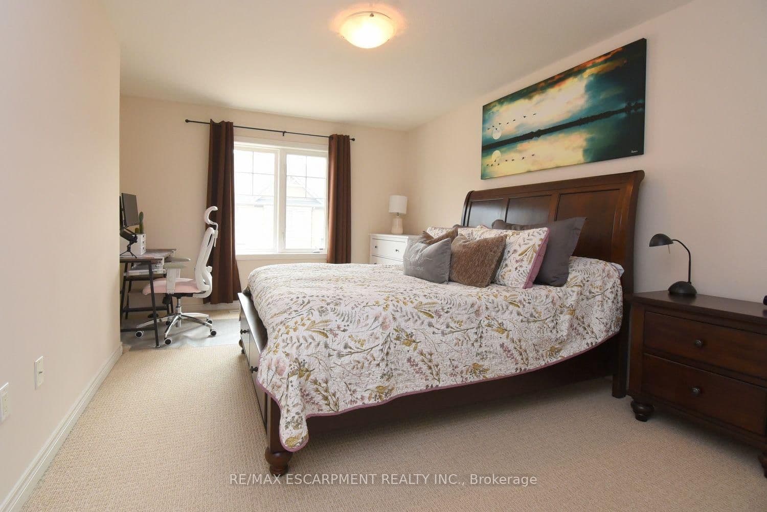201 Westbank Trail, Unit 43 thumbnail 24