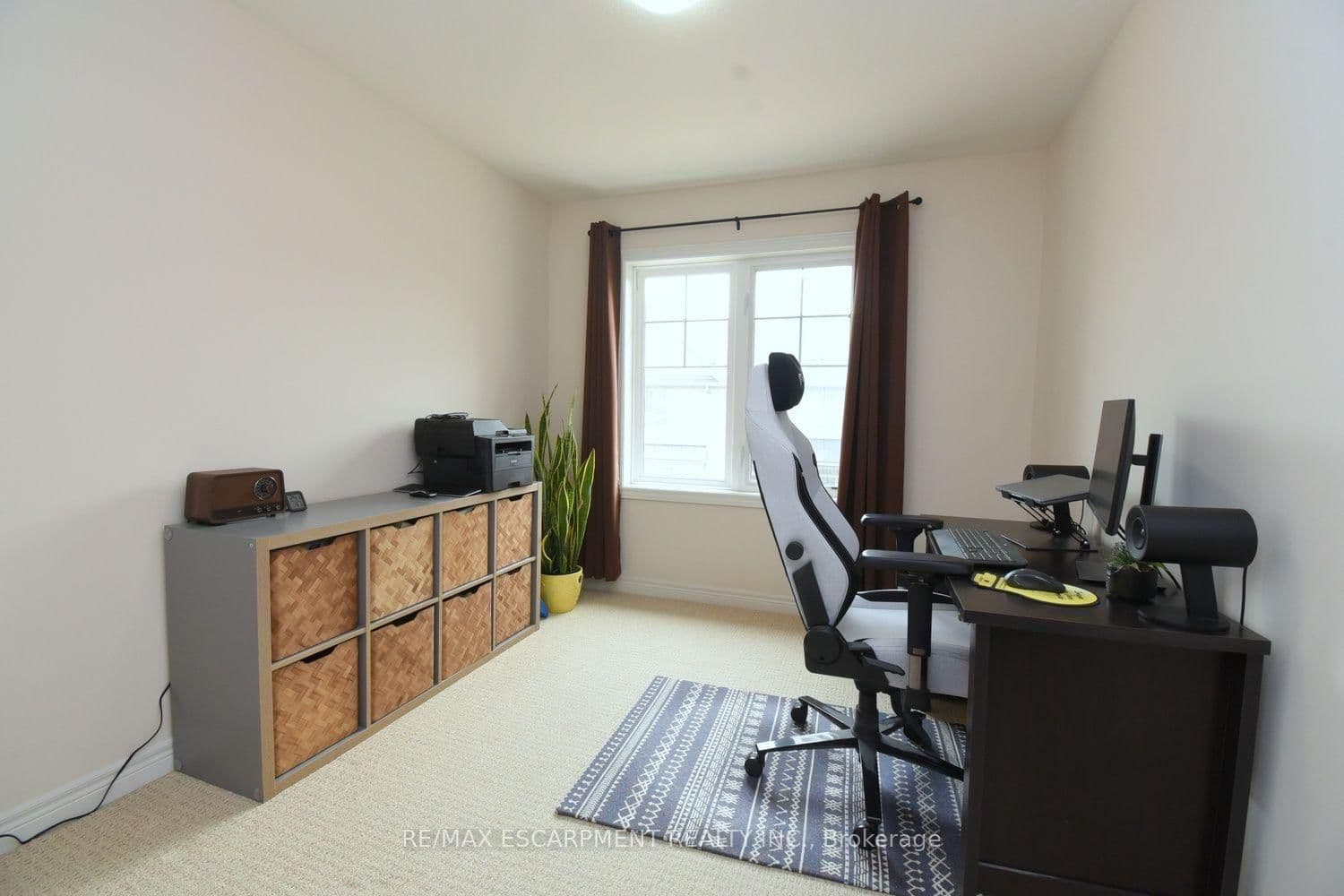201 Westbank Trail, Unit 43 thumbnail 25