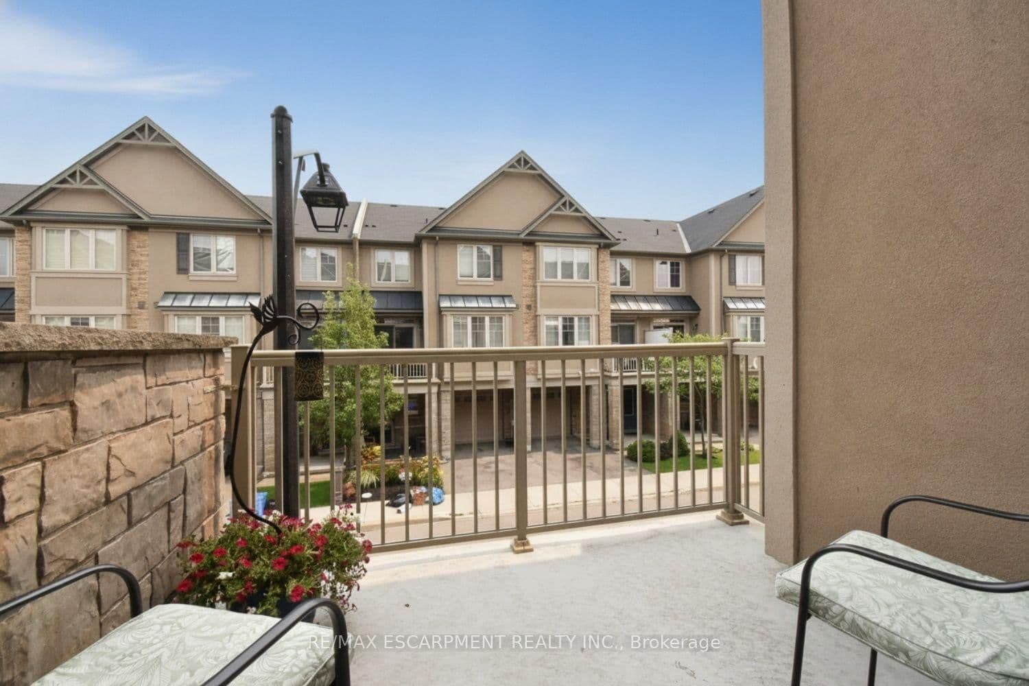 201 Westbank Trail, Unit 43 thumbnail 30