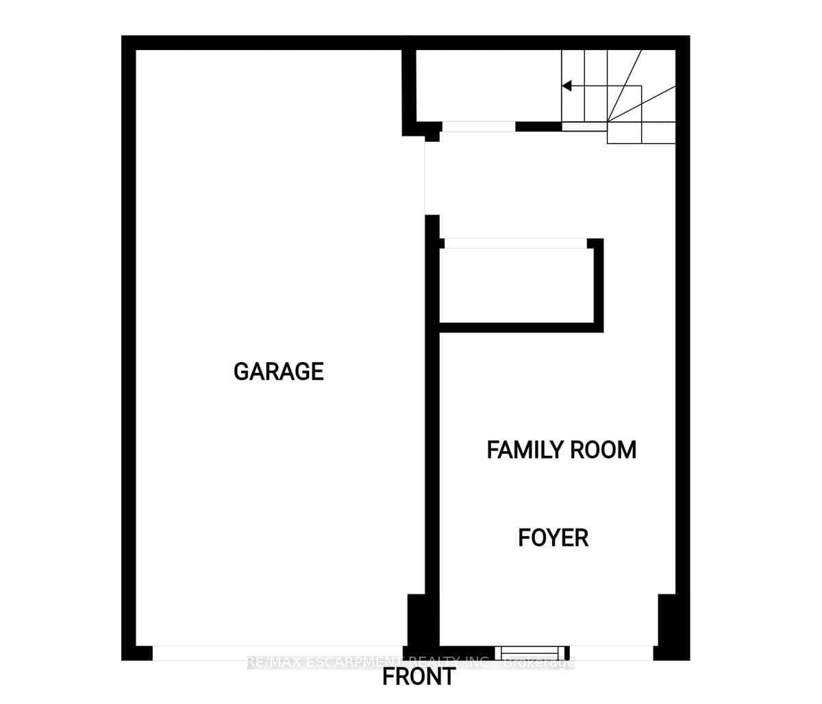201 Westbank Trail, Unit 43 thumbnail 31