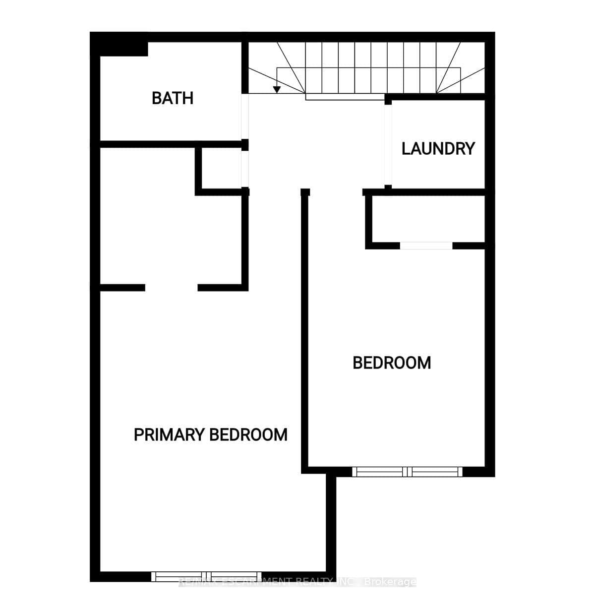 201 Westbank Trail, Unit 43 thumbnail 33