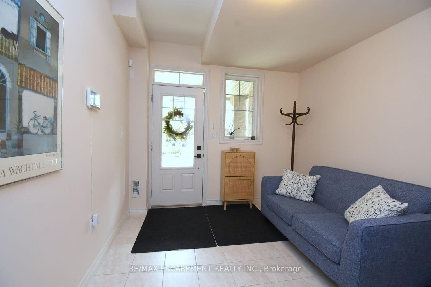 201 Westbank Trail, Unit 43 thumbnail 6