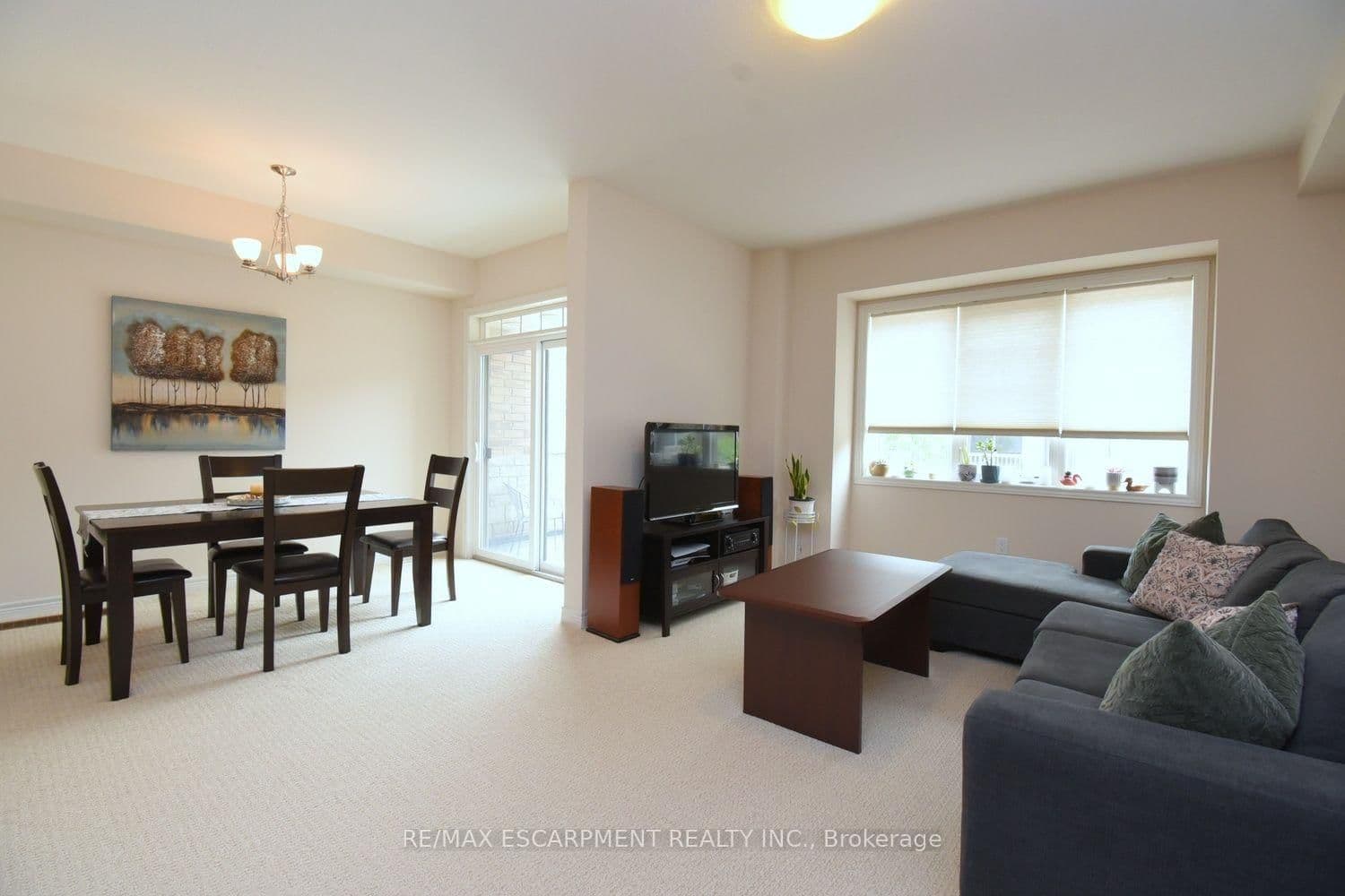 201 Westbank Trail, Unit 43 thumbnail 7