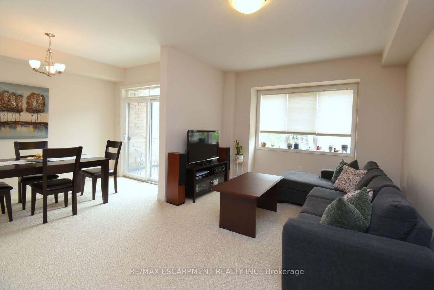 201 Westbank Trail, Unit 43 thumbnail 8