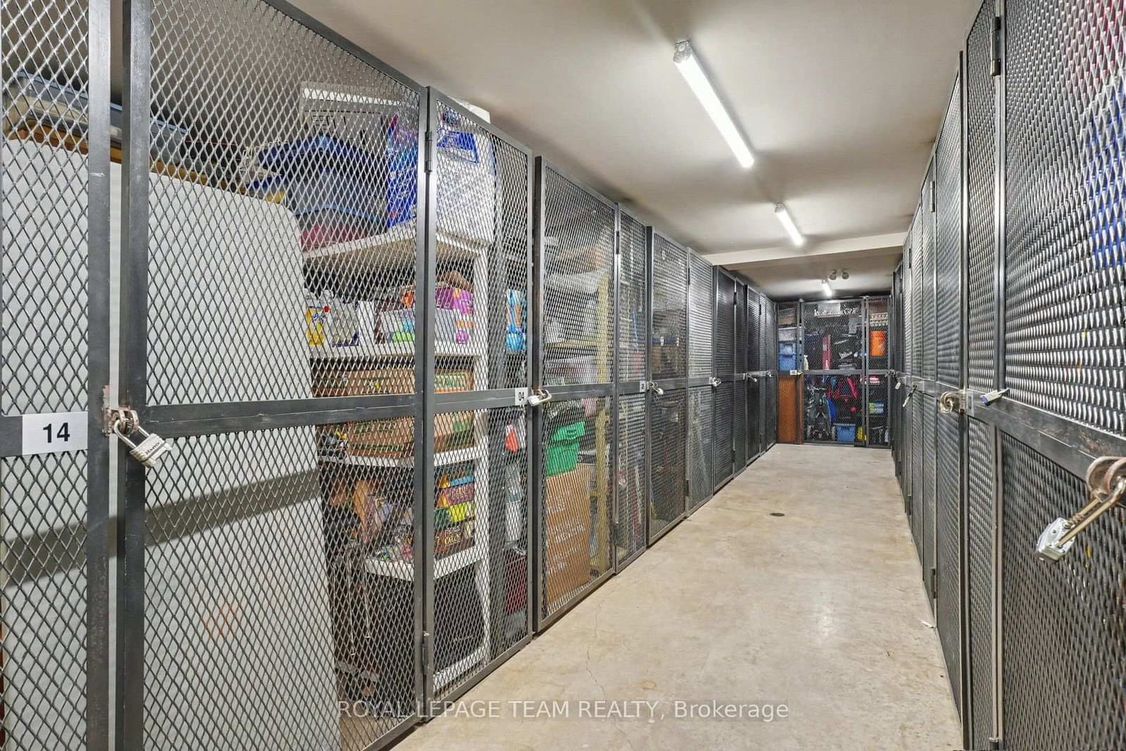 190 Boundstone Way, Unit 104 thumbnail 21