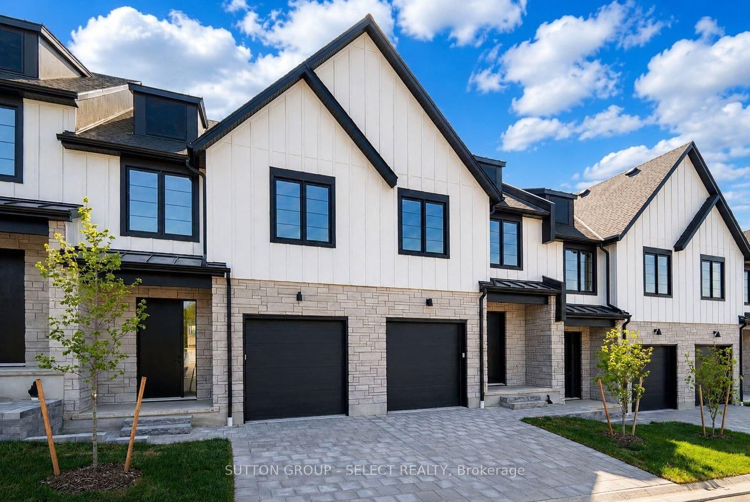 1175 Riverbend Road, Unit 74 - Image 1