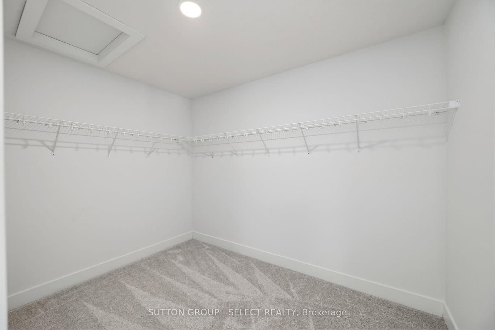 1175 Riverbend Road, Unit 74 thumbnail 11
