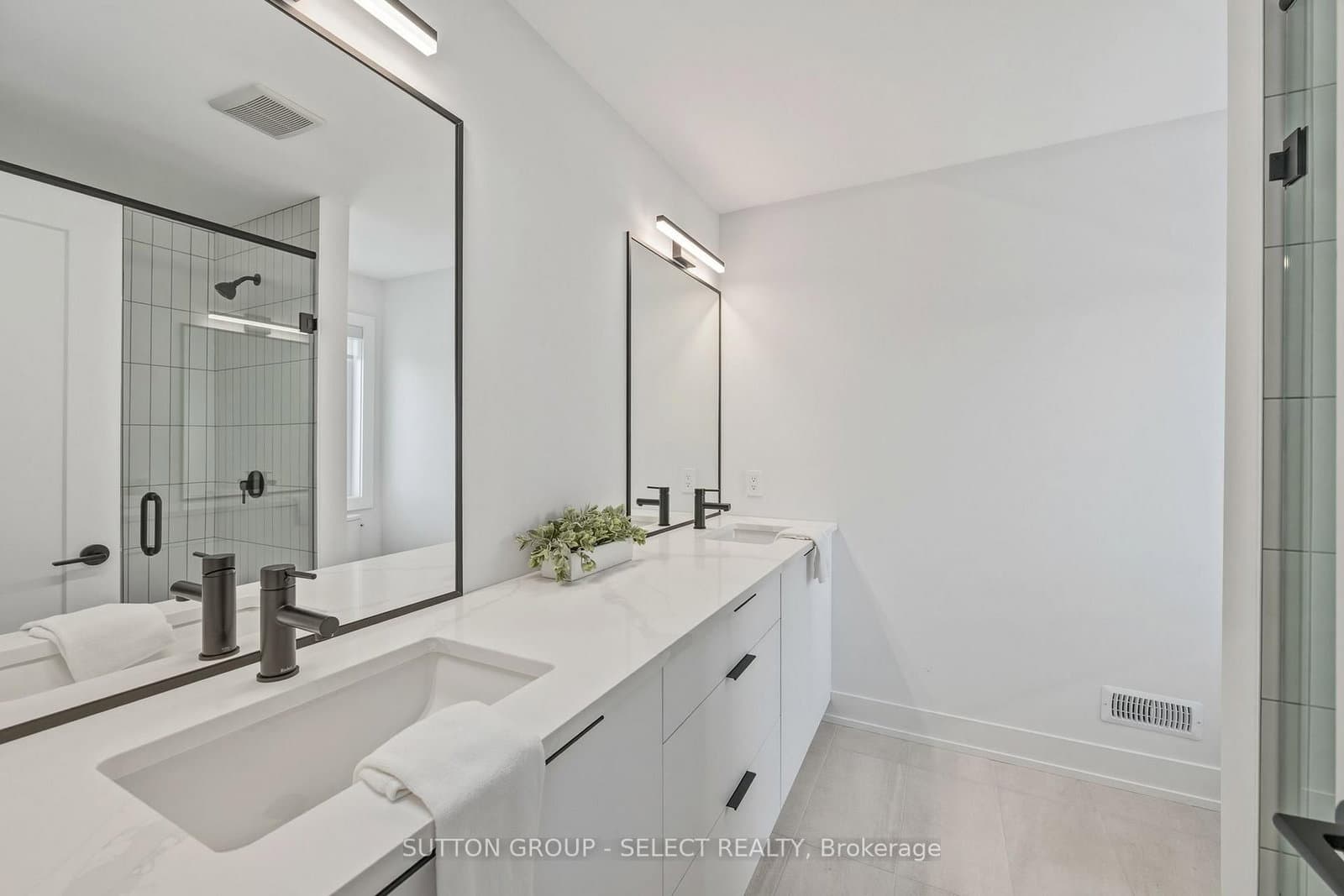 1175 Riverbend Road, Unit 74 thumbnail 12
