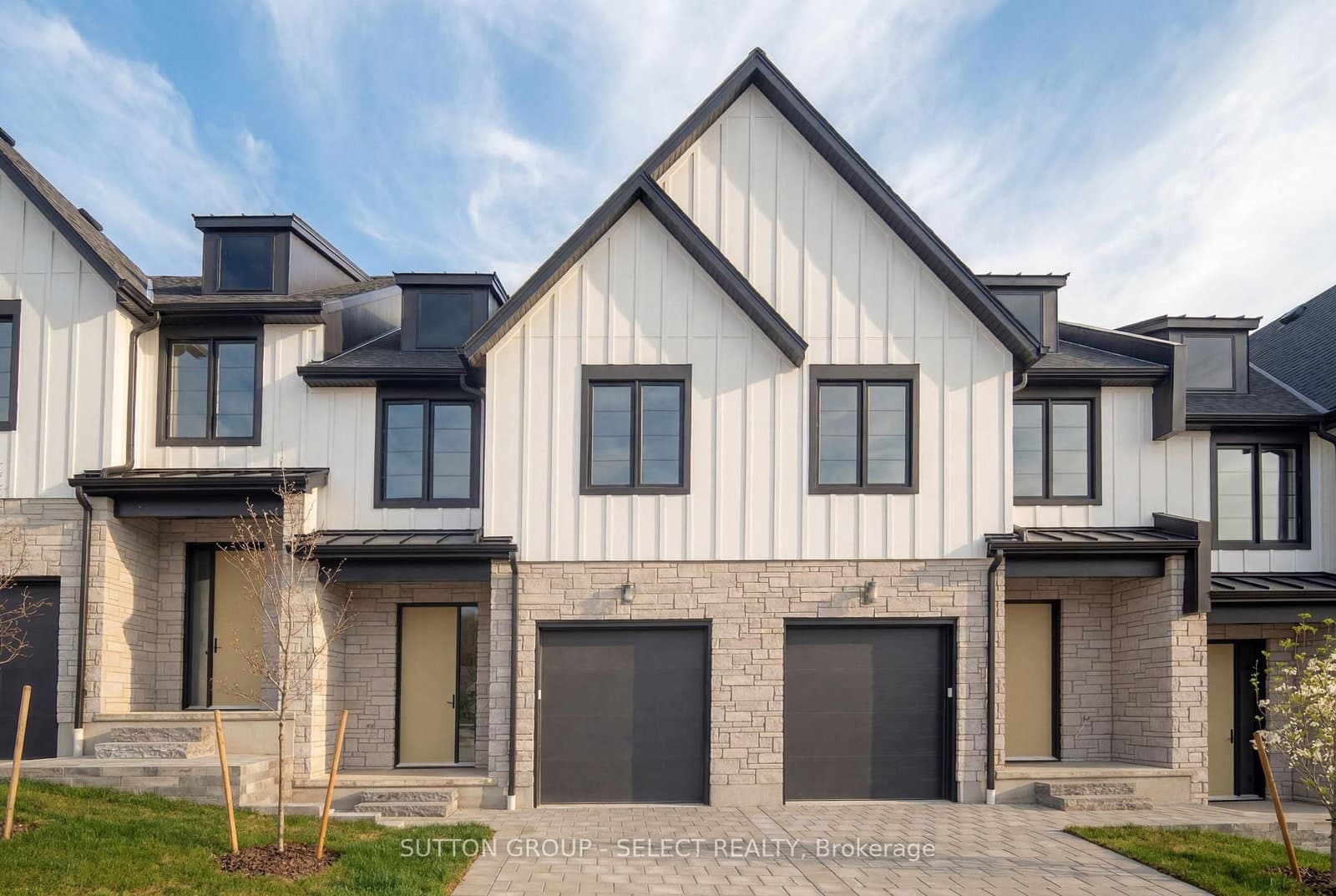 1175 Riverbend Road, Unit 74 thumbnail 2