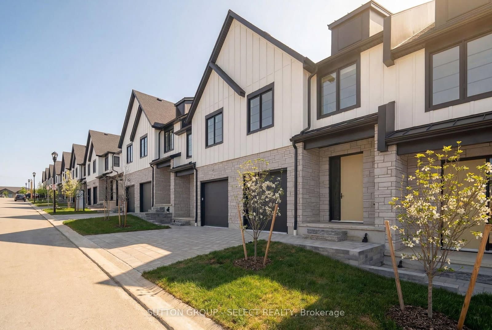 1175 Riverbend Road, Unit 74 thumbnail 3