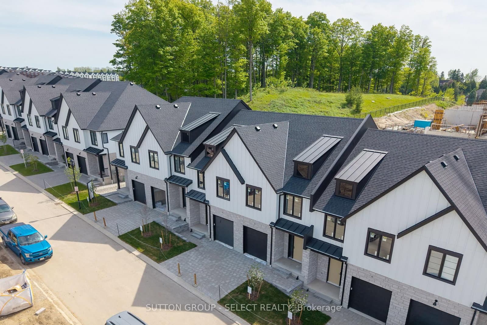 1175 Riverbend Road, Unit 74 thumbnail 4