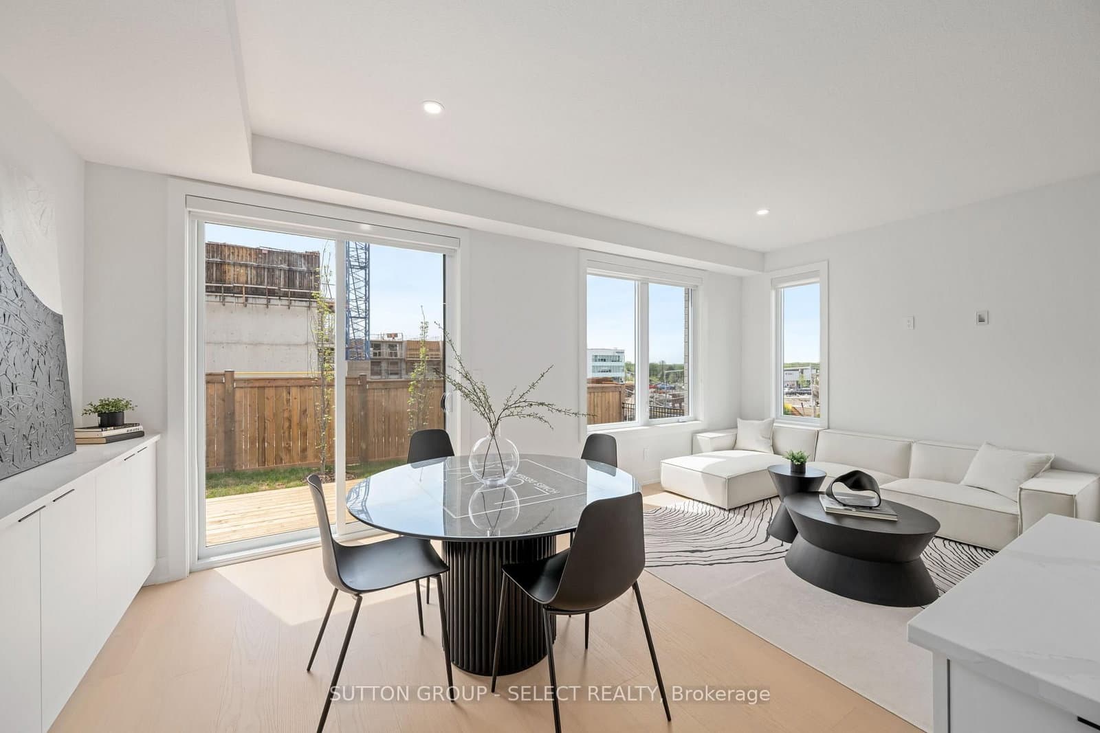 1175 Riverbend Road, Unit 74 thumbnail 6