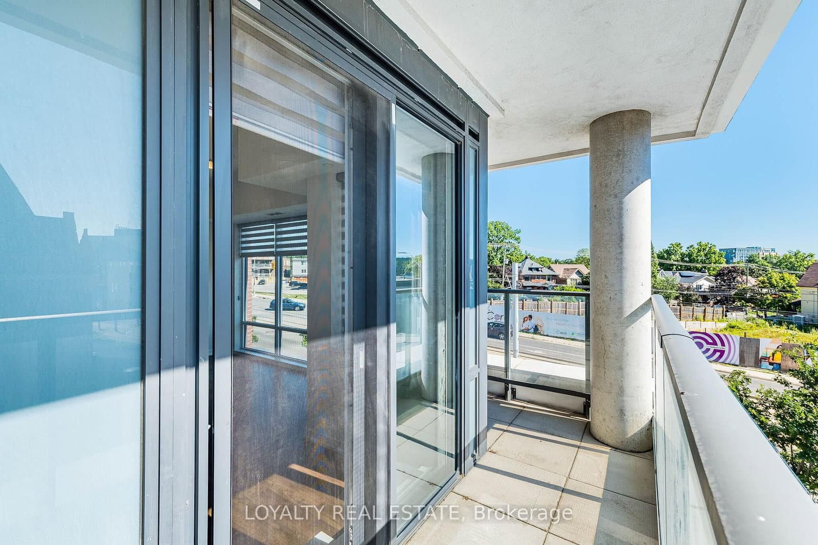 5 Wellington Street S, Unit 207 thumbnail 24