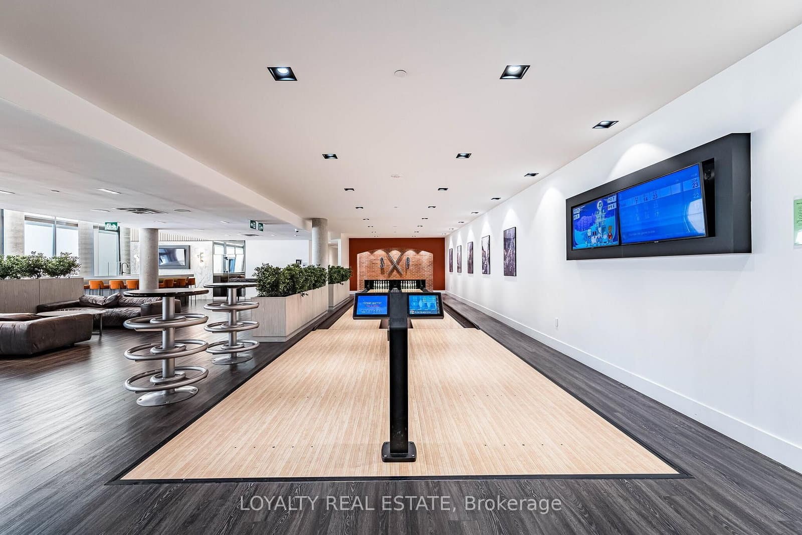 5 Wellington Street S, Unit 207 thumbnail 30