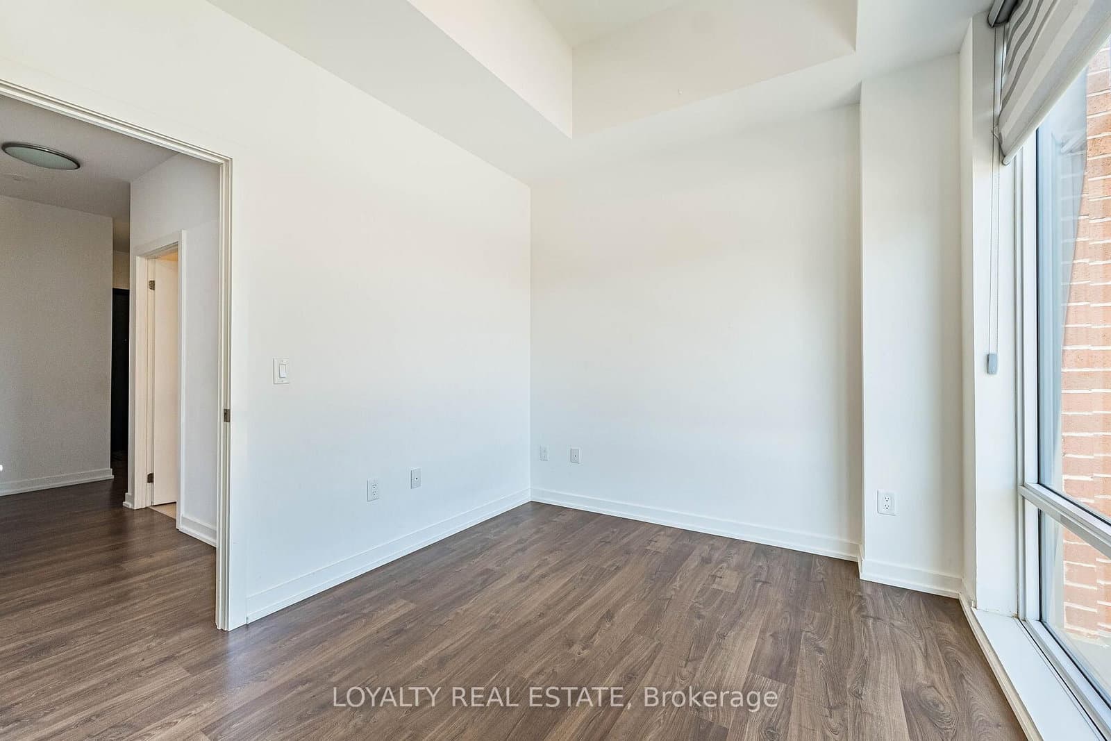 5 Wellington Street S, Unit 207 thumbnail 9