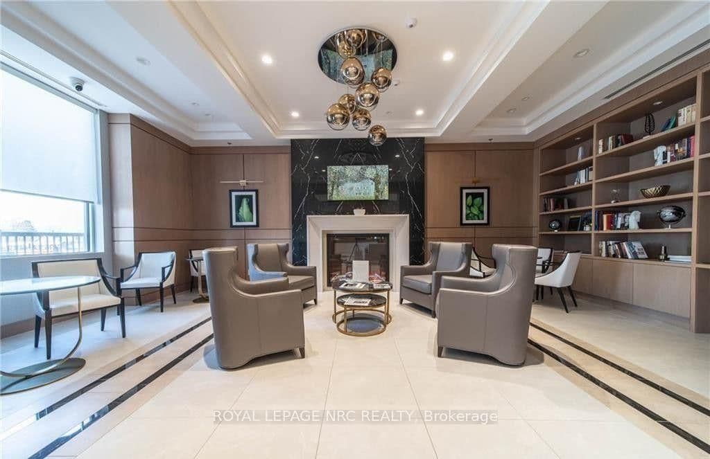 5698 Main Street, Unit 703 thumbnail 10