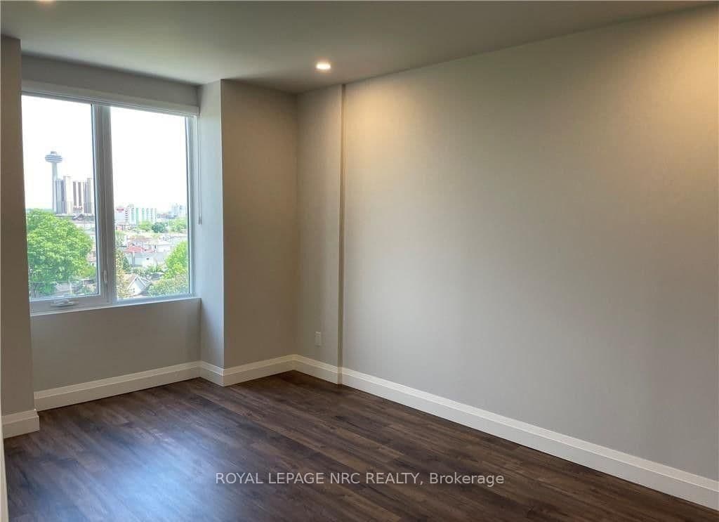 5698 Main Street, Unit 703 thumbnail 4