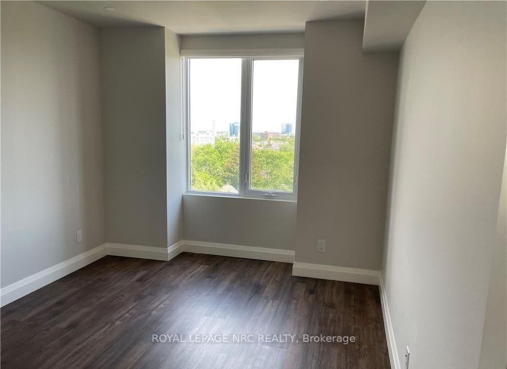 5698 Main Street, Unit 703 thumbnail 5