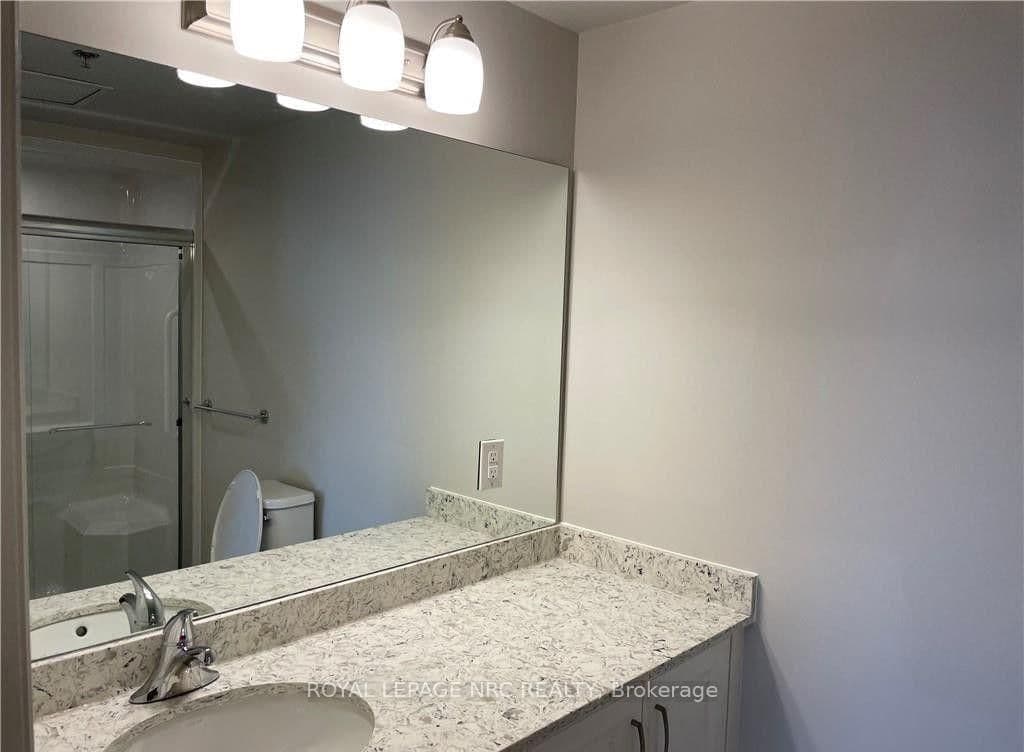 5698 Main Street, Unit 703 thumbnail 7