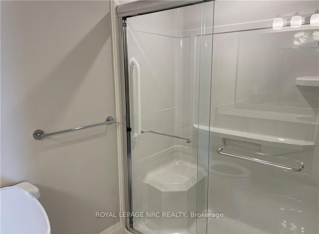 5698 Main Street, Unit 703 thumbnail 8