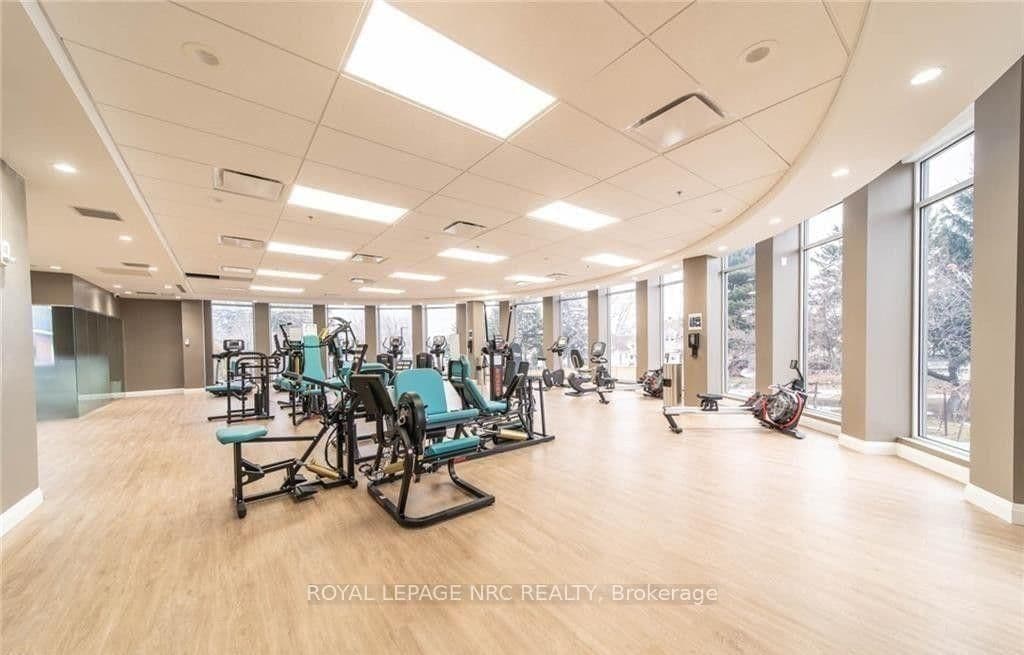 5698 Main Street, Unit 703 thumbnail 9