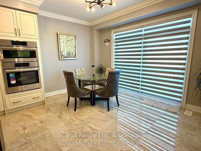 56 Esther Crescent thumbnail 14