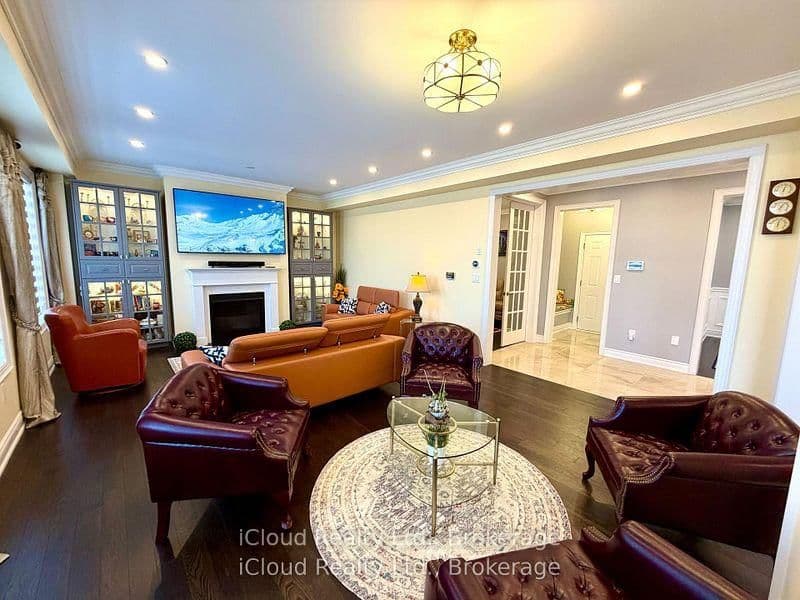 56 Esther Crescent thumbnail 15