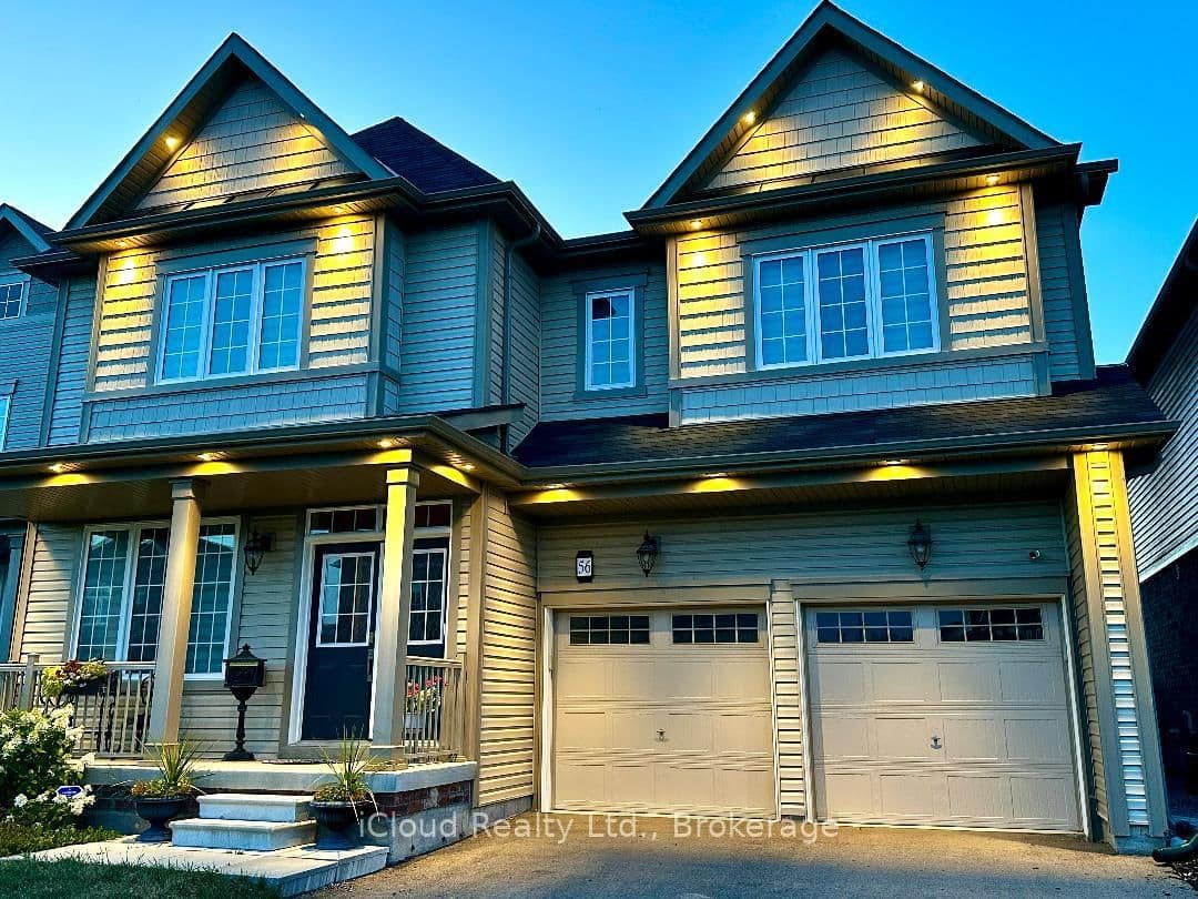 56 Esther Crescent thumbnail 2