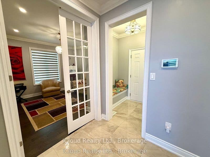 56 Esther Crescent thumbnail 20